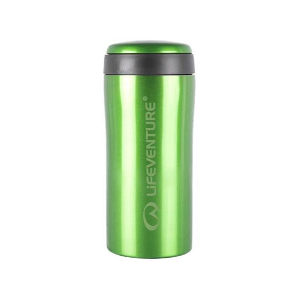 Thermal-Mug-41312.jpg